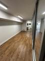 10A N Public Sq - Photo 2