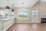 1585 Malone Way - Photo 12
