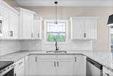 1585 Malone Way - Photo 16