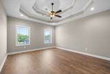 1585 Malone Way - Photo 18