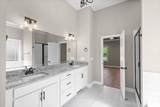 1585 Malone Way - Photo 20