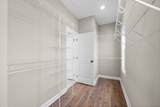 1585 Malone Way - Photo 22