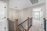 1585 Malone Way - Photo 24