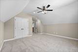1585 Malone Way - Photo 25