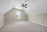 1585 Malone Way - Photo 26