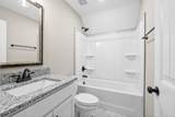 1585 Malone Way - Photo 27
