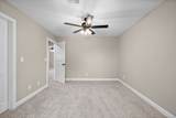 1585 Malone Way - Photo 28