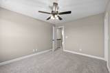1585 Malone Way - Photo 30