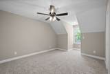 1585 Malone Way - Photo 31