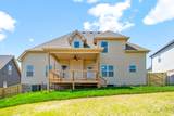1585 Malone Way - Photo 34