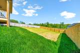 1585 Malone Way - Photo 37