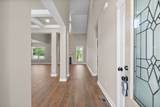1585 Malone Way - Photo 5
