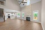 1585 Malone Way - Photo 7