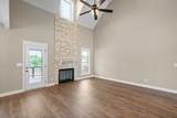 1585 Malone Way - Photo 8