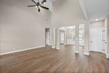 1585 Malone Way - Photo 9