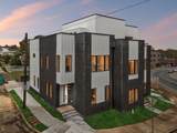 MLS# 2808056 - 412 Douglas Ave in 1220 North 5th Street Townhomes in Nashville Tennessee