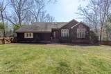 1101 Cutters Cove Rd - Photo 2