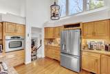 1101 Cutters Cove Rd - Photo 11