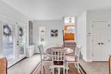 1101 Cutters Cove Rd - Photo 13