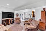 1101 Cutters Cove Rd - Photo 14