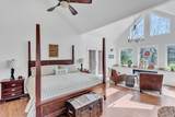 1101 Cutters Cove Rd - Photo 15