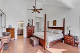 1101 Cutters Cove Rd - Photo 16