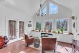 1101 Cutters Cove Rd - Photo 17