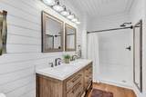 1101 Cutters Cove Rd - Photo 19