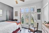 1101 Cutters Cove Rd - Photo 20