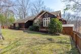 1101 Cutters Cove Rd - Photo 3