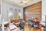 1101 Cutters Cove Rd - Photo 21
