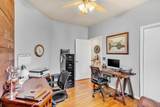 1101 Cutters Cove Rd - Photo 22