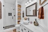 1101 Cutters Cove Rd - Photo 23