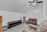 1101 Cutters Cove Rd - Photo 24