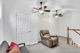 1101 Cutters Cove Rd - Photo 25