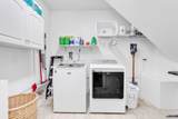 1101 Cutters Cove Rd - Photo 26