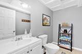 1101 Cutters Cove Rd - Photo 27