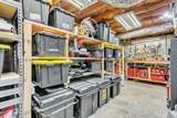 1101 Cutters Cove Rd - Photo 28