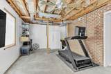 1101 Cutters Cove Rd - Photo 29