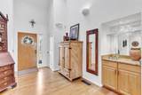 1101 Cutters Cove Rd - Photo 4