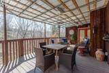 1101 Cutters Cove Rd - Photo 31