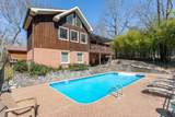 1101 Cutters Cove Rd - Photo 33