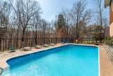 1101 Cutters Cove Rd - Photo 34