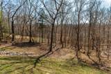 1101 Cutters Cove Rd - Photo 35