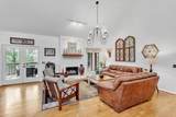 1101 Cutters Cove Rd - Photo 5