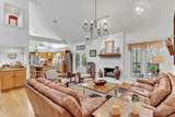 1101 Cutters Cove Rd - Photo 7