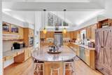1101 Cutters Cove Rd - Photo 8