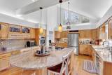 1101 Cutters Cove Rd - Photo 9