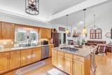 1101 Cutters Cove Rd - Photo 10