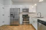 163 Bell Rd - Photo 2